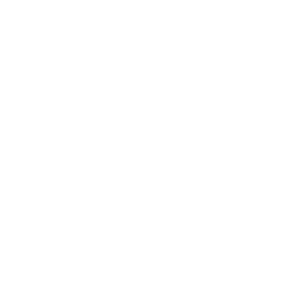 Tuktuk