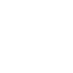 Send Goods